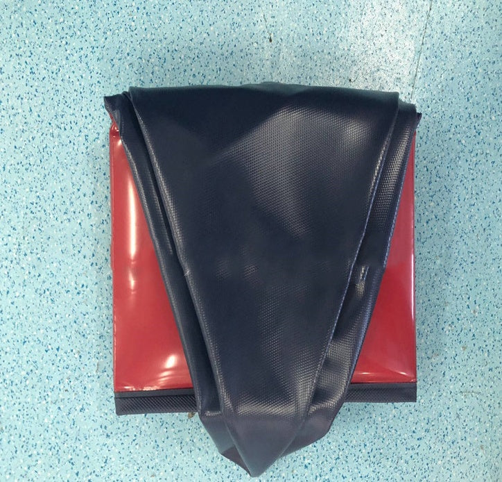 Foldable Pet Dog Swimming Pool - Snoopy Doo